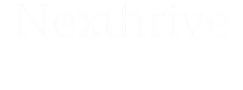 Nexthrive
